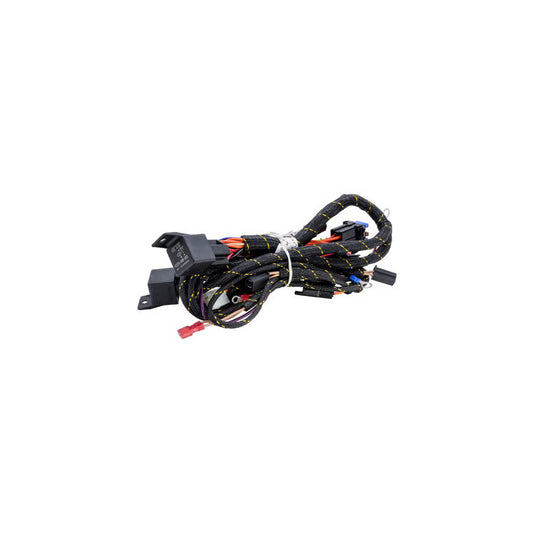 Hustler - 783894 - WIRE HARNESS