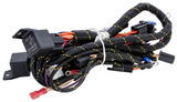 Hustler - 783894 - WIRE HARNESS
