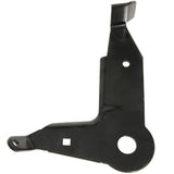 Cub Cadet Idler Pivot Bracke - 783E08309B