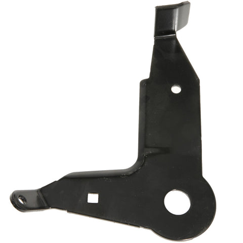 Cub Cadet Idler Pivot Bracke - 783E08309B