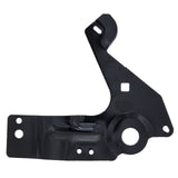 Cub Cadet 783E08863B - BRKT-IDLER PIVOT