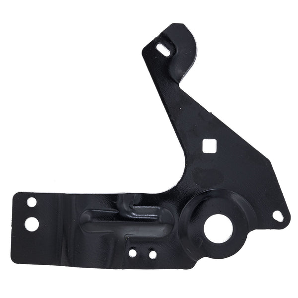Cub Cadet 783E08863B - BRKT-IDLER PIVOT
