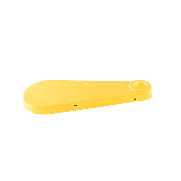 Cub Cadet Cover-Belt - 784-0158B-4021