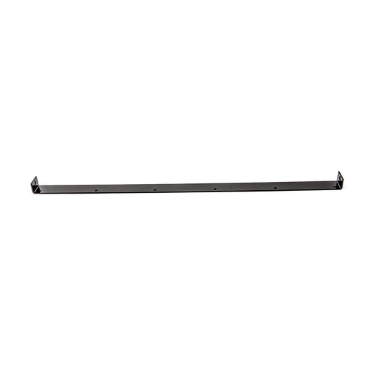 Cub Cadet Plate-Shave   42" - 784-0396C-0637
