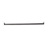 Cub Cadet Plate-Shave   42" - 784-0396C-0637