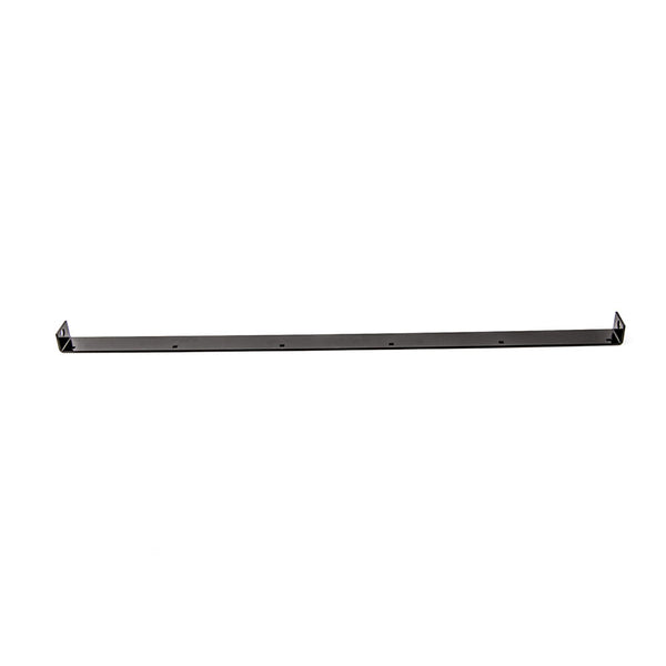 Cub Cadet Plate-Shave   42" - 784-0396C-0637