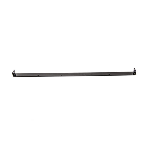 Cub Cadet Plate-Shave   42" - 784-0396C