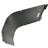 Cub Cadet 784-5638A-0637 FRAME COVER