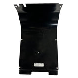 Cub Cadet 784-5638A-0637 FRAME COVER