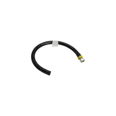 Hustler - 784132 - HOSE ASSY COOLER-