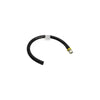 Hustler - 784132 - HOSE ASSY COOLER-
