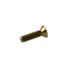 Hustler - 784199 - CS .312-18X1.250 F