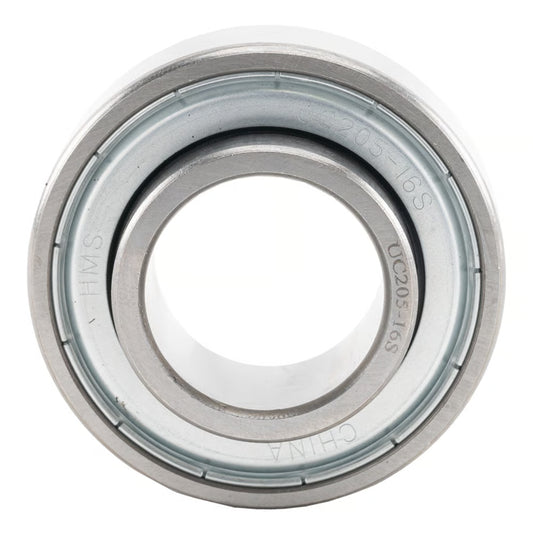 Hustler - 784223 - BEARING