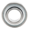 Hustler - 784223 - BEARING