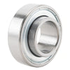 Hustler - 784223 - BEARING