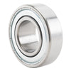 Hustler - 784223 - BEARING