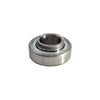 Hustler 784223 Caster Fork Bearing | OEM Hustler Bearing
