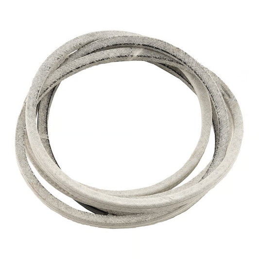 Hustler 784249 Deck Belt 54" | OEM