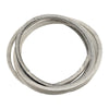 Hustler 784249 Deck Belt 54" | OEM
