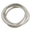 Hustler 784249 Deck Belt 54" | OEM