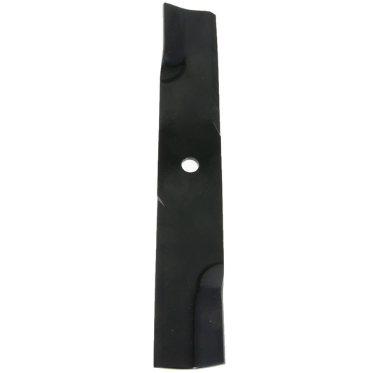 Hustler - 784256X - 10PK BLADE 15.66"