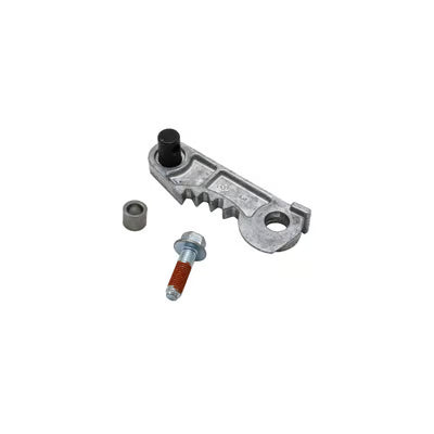 Hustler - 784314 - PARKING PAWL 71088