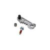 Hustler - 784314 - PARKING PAWL 71088