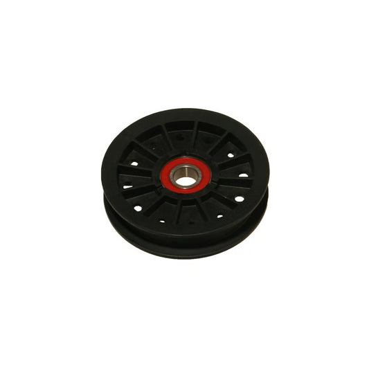 Hustler - 784827 - PULLEY IDLER 4.0