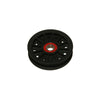 Hustler - 784827 - PULLEY IDLER 4.0