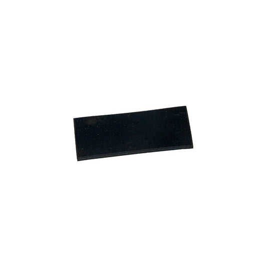 Hustler - 784918 - BUMPER RUBBER