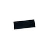 Hustler - 784918 - BUMPER RUBBER