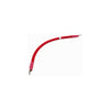 Hustler - 785063 - BATTERY CABLE POS