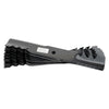 Hustler - 785436X - 10PK BLADE 17.86"