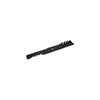 Hustler - 785436 - BLADE 17.86"-GAT-F