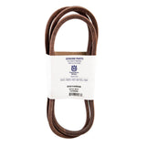 HUSQVARNA 532144959 DECK DRIVE BELT