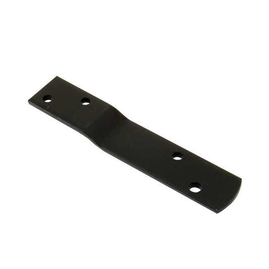 Cub Cadet Bracket-Tailpiece- - 786-0004-0637