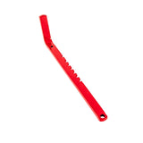 Cub Cadet Bracket-Depth Adju - 786-04356A-0638