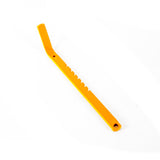 Cub Cadet Bracket-Depth Adjust - 786-04356A-4021
