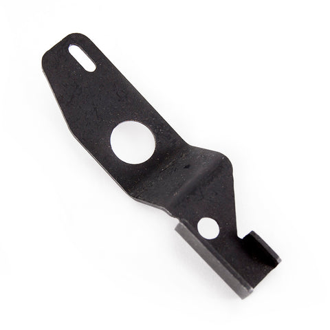 Cub Cadet Bracket-Wheel Drv Pivot - 786-04412