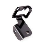 Cub Cadet Bracket-Wheel Drv Mtg - 786-04413-0637