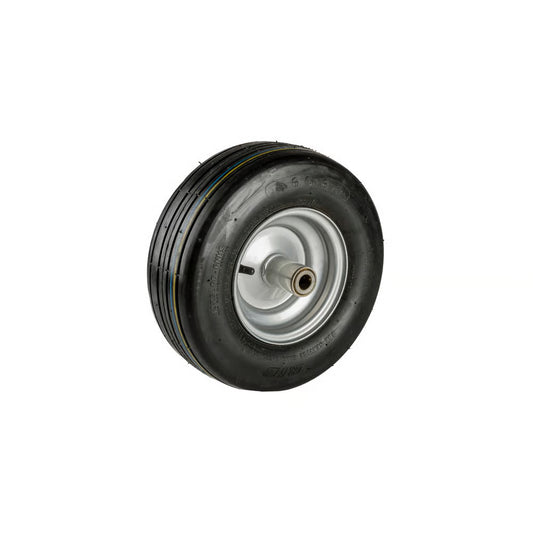 Hustler - 786061 - TIR/WHL 13X5.00-6 SLV