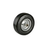 Hustler - 786061 - TIR/WHL 13X5.00-6 SLV