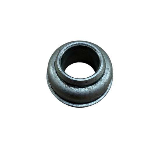 Hustler - 786103 - WHEEL BEARING