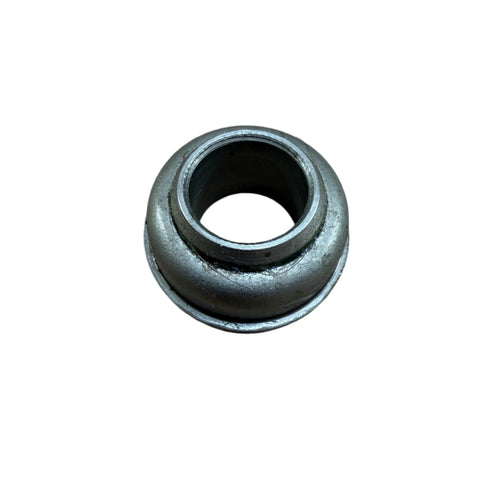 Hustler - 786103 - WHEEL BEARING