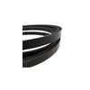 Hustler - 786533 - BELT - DRIVE