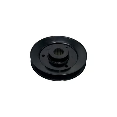 Hustler - 786889 - PULLEY DRIVE 5.68