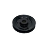 Hustler - 786889 - PULLEY DRIVE 5.68