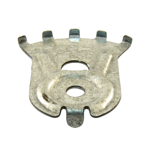Cub Cadet Plate-Hight Adjustme - 787-01290A