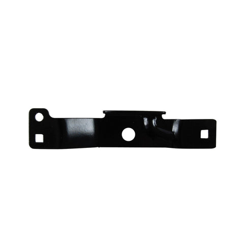 Cub Cadet Bracket-Timing Idler - 787-01440-0637