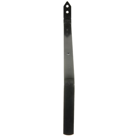 Cub Cadet Lever-Shift Upper - 787-01470A-0637